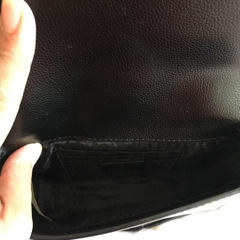 Sale ❗️Kate Spade Crossbody Bag - Picture 5 of 8